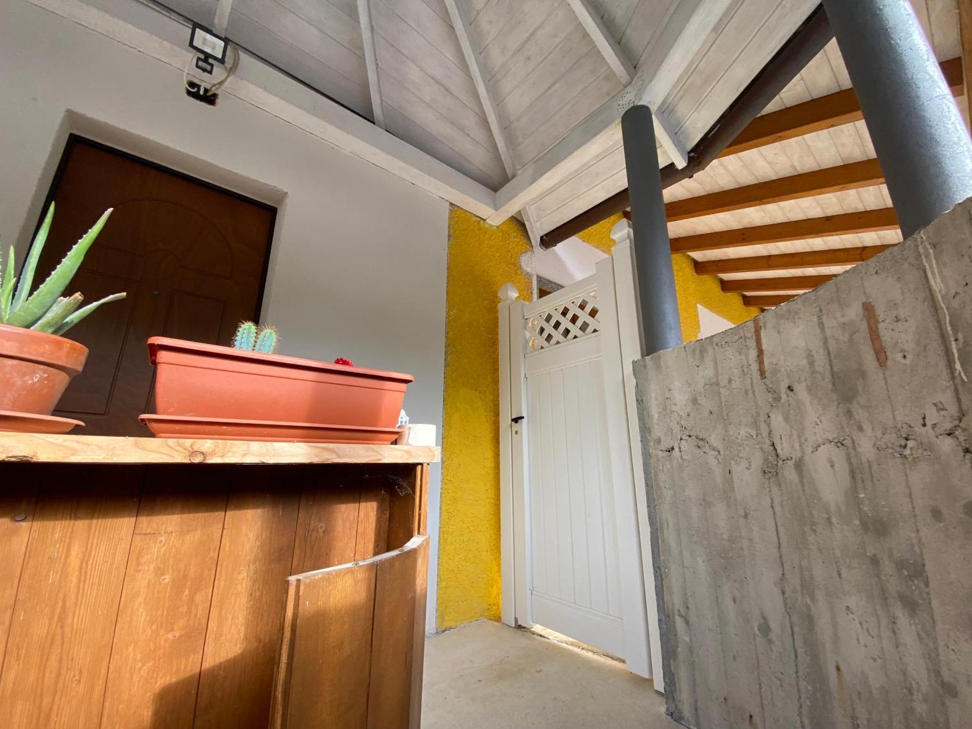 Horse Room Bagnasco 外观 照片
